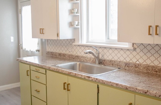 Cozy fully remodeled, close to historic downtown, outdoor activities