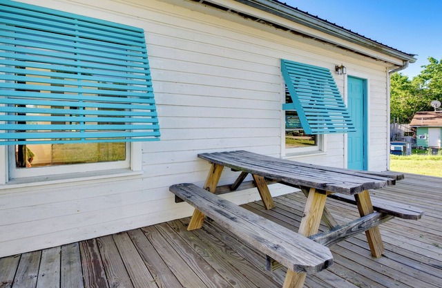Cozy Henderson Hideaway: Fish, Hike, & Boat!