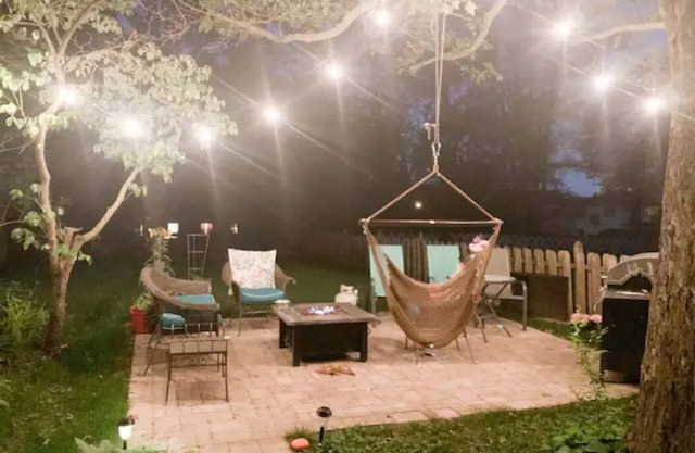 ★ Cozy Home 10 min from Downtown GR ★