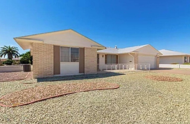 Cozy Home (10 minutes to STATE FARM STADIUM, 20 minutes to WM PHOENIX OPEN)
