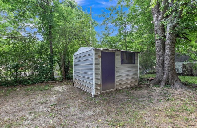Cozy Home Away From Home In Little Rock 2 Bedroom Home by RedAwning