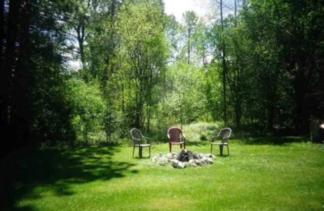 Cozy home close close to lakes, Ottawa National Forest, Trails and Skii Brûlée