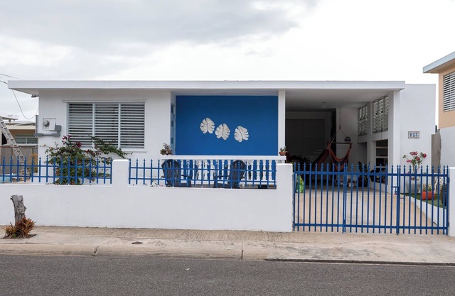 Cozy Home Close to Beaches