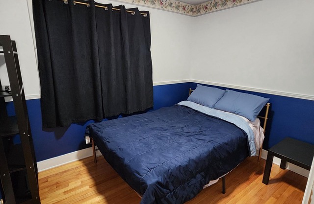 Cozy Home - Halifax/Dartmouth, Nova Scotia