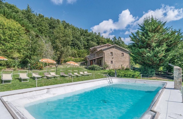 Val Del Lago