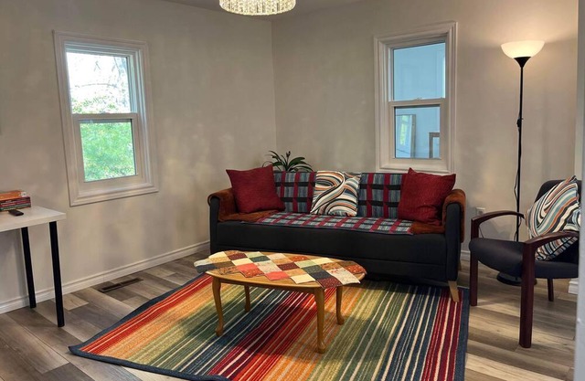 Cozy Home in Bedford, NS