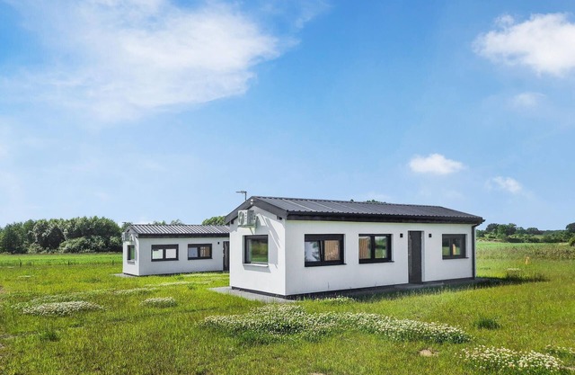Gemütliches Zuhause in Bedzino mit WLAN