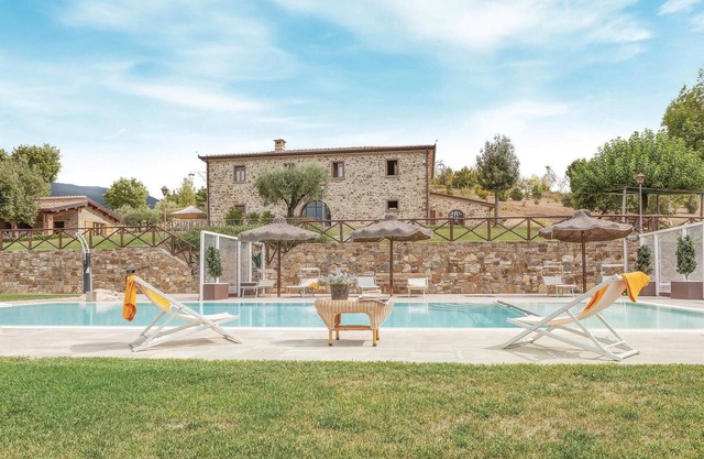 Resort Le Rose