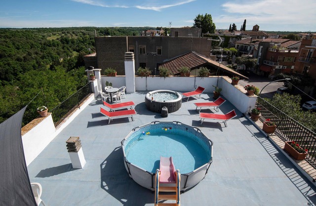 Villa Carlotta