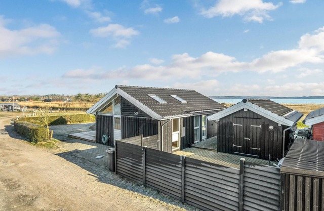 Gemütliches Zuhause in Fredericia