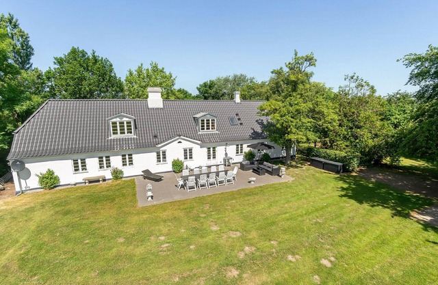 Drostgården