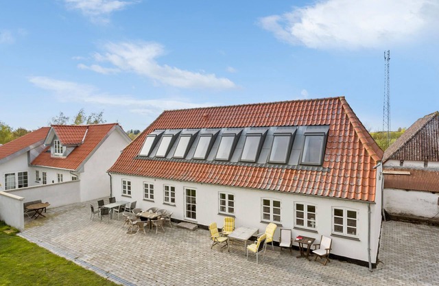 Gemütliches Zuhause in Humble mit WLAN