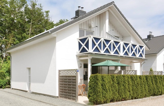 Haus Seeadler 1