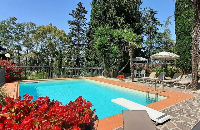 La Vallicella