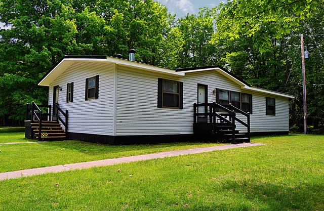 Cozy home minutes from Porcupine Mountains and Lake Superior