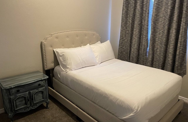Cozy home near Peterson AFB