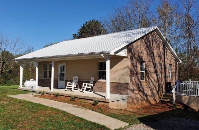 Cozy home - Newly Remodeled
