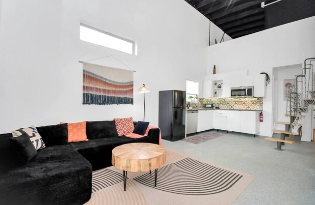 Cozy Home Sleeps11 High-Speed@WiFi500MBPS+