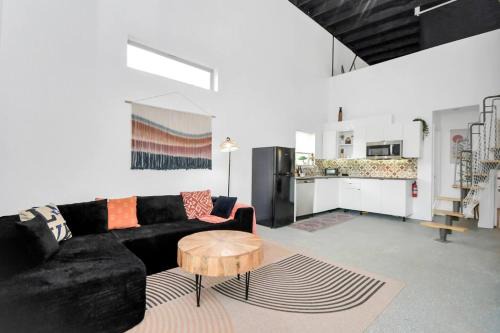 Cozy Home Sleeps11 HighSpeed WiFi500MBPS Plus