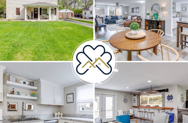 Cozy Home w/ Sonos + 9 Min Walk to Notre Dame