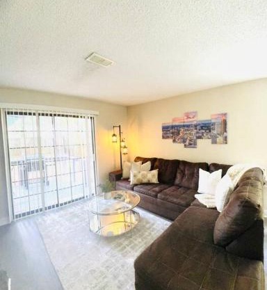 Cozy home with BBQ -5 min Braves