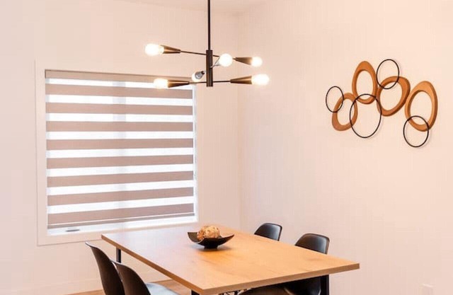 Cozy Home with Modern Comforts | Prime Location