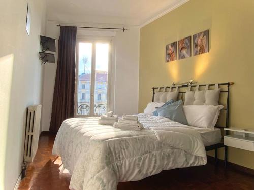 Cozy house 10 min Rho Fiera