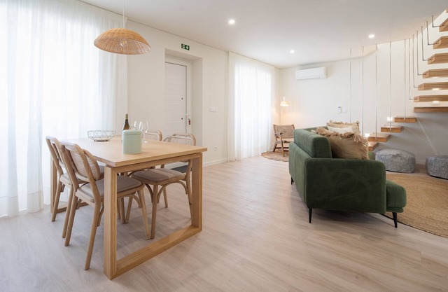 Cozy house for a comfortable and peaceful stay. Perfect Location!