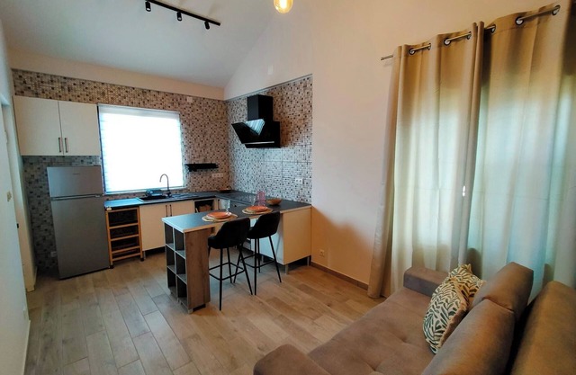 Cozy house to rent