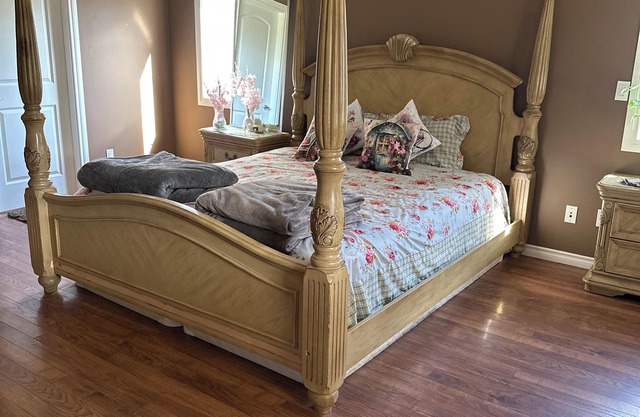 Cozy house with WiFi and fitness room in charming Williams Lake