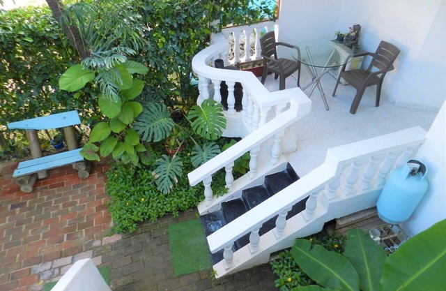 Cozy house with pool to enjoy your days in Santa Marta