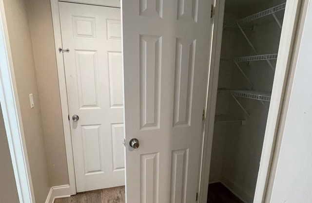 Cozy In-Law Apartment