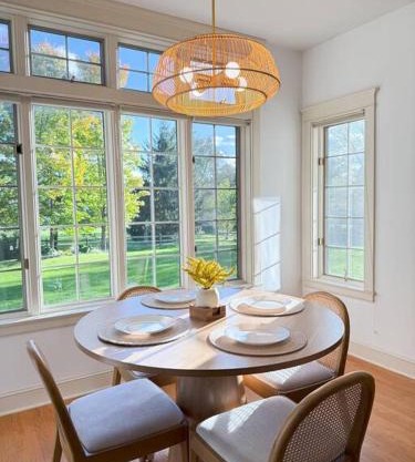 Cozy Ithaca Retreat - Fenced Yard - 7 min to Cornell