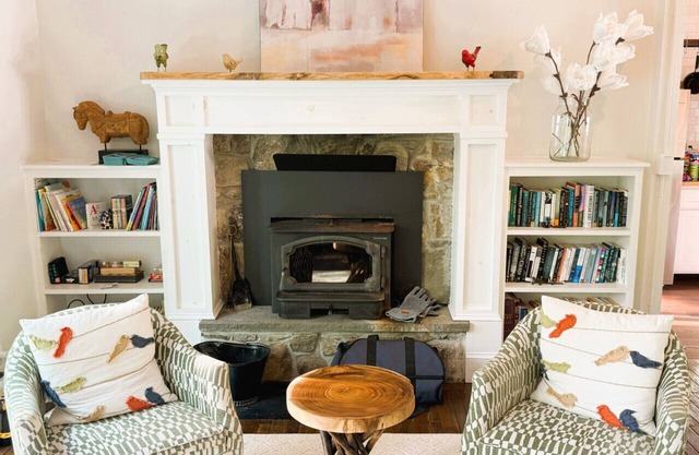 Cozy Lake House - Lakeville/Salisbury - Near Hotchkiss and IMS