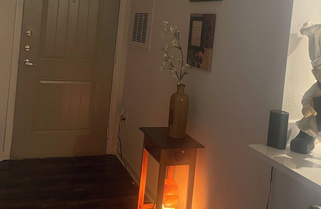 Cozy Lake Norman escape