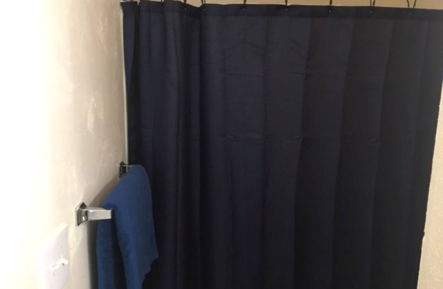 Cozy Lawton 1 bedroom apartment no cleaning fee