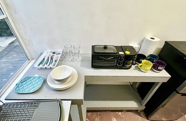 Cozy Loft MN960 D Mty downtown close to everything