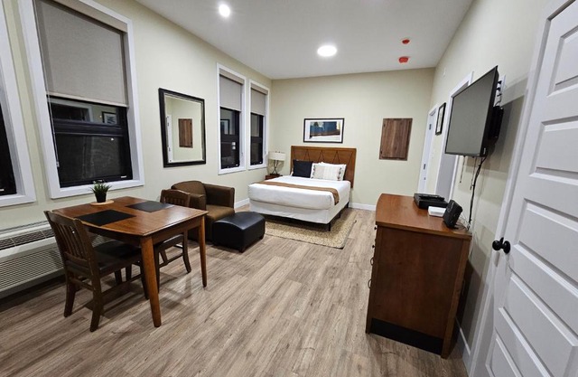 Cozy Maison Apt #2