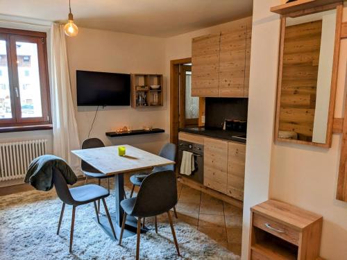 Cozy & Modern Lodge