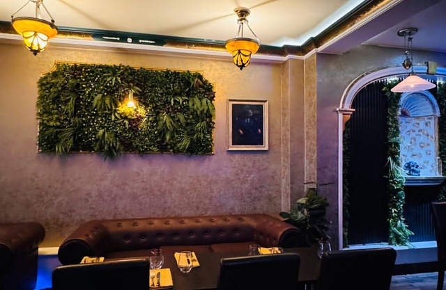 🏡 Cozy & Modern Rooms in Northampton – Great Location & Wi-Fi
