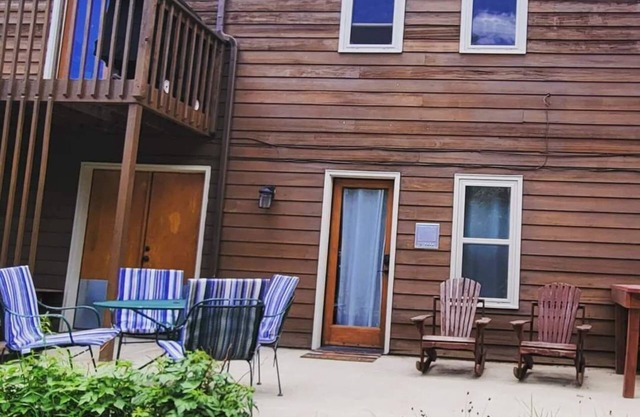 Cozy Colorado Mountain Getaway - 5 mins to Golden Gate State Park