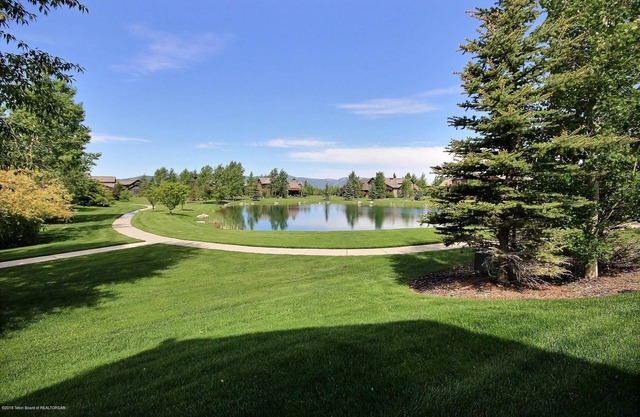 Cozy Mountain Home Near Jackson Hole Mountain Resort and Targhee Ski Resort!