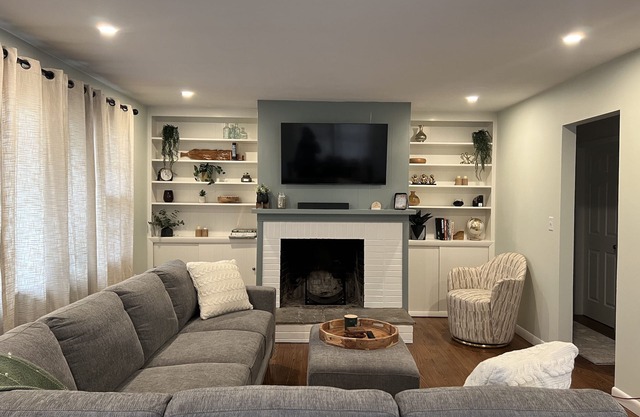 Cozy Mystic Cottage - Near Farms & Downtown Mystic