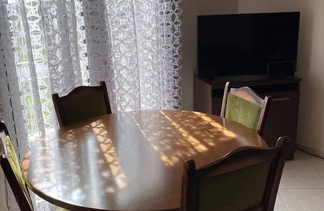 Cozy Nook Cottage Faneromeni Trikalon