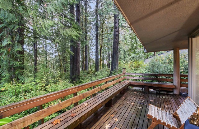 Cozy Oasis 3bed 2 bath Sleeps 7 TV 75” Haven Pool Trails