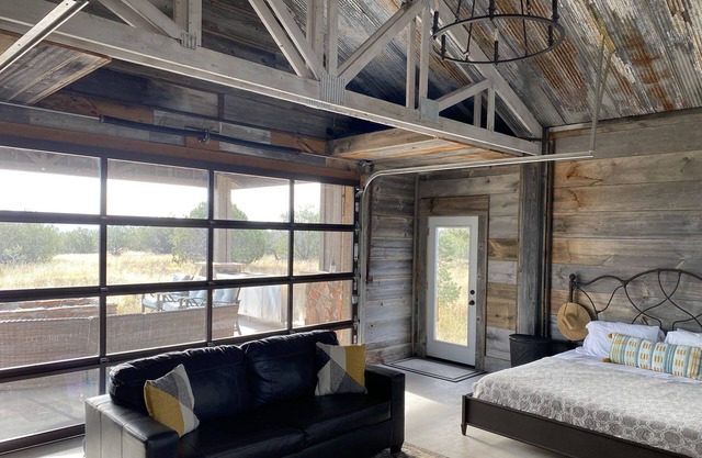 Awesome Off Grid Patio Home Williams AZ(Gateway to the Grand Canyon)