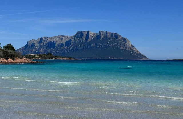 Cozy one-bedroom apartment in Murta Maria, 5 minutes from the beach