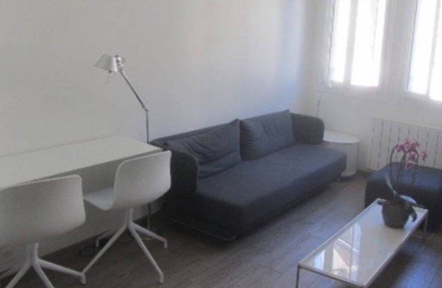 Gemütliches Studio in der Altstadt, 2 Minuten vom See entfernt