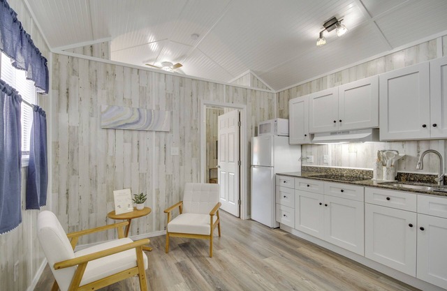 Cozy Picayune Rental Home ~ 11 Mi to Space Center!