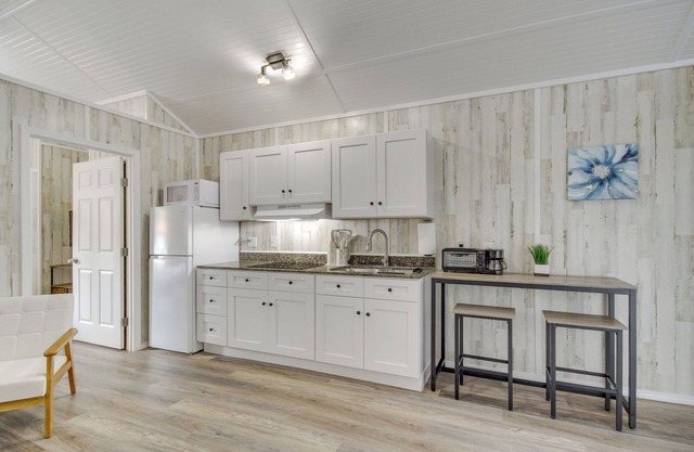 Cozy Picayune Rental Home ~ 11 Mi to Space Center!